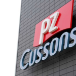 PZ Cussons