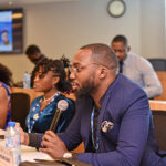 Photograph: Business Innovation Accelerator