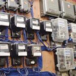 Prepaid Meter (1)