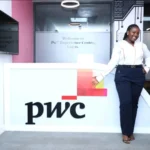 PwC Graduate Trainee 2025 Nigeria Application