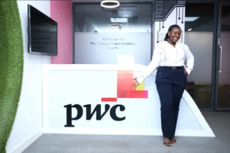 PwC Graduate Trainee 2025 Nigeria Application