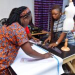 Renewed Hope Employment Initiative