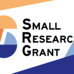 SRG Web Graphic