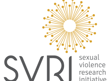 SVRI
