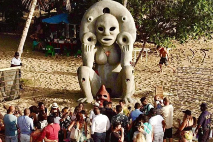 Screenshot 2025 07 26 181123