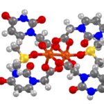 Structural science