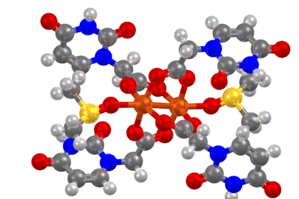 Structural science