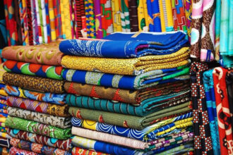 Textiles