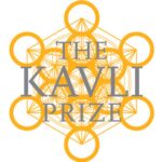 The Kavli Prize logo