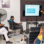 The Pivot Challenge