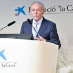 The “la Caixa” Foundation