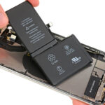 These habits are responsible for your phone battery's degradation