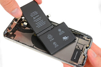 These habits are responsible for your phone battery's degradation