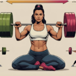 This is an illustration photo, and it is AI generated (10)