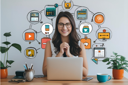 This is an illustration photo, and it is AI generated (6)