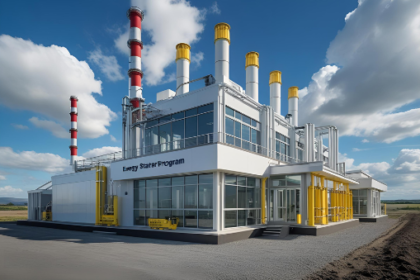 This is an illustration photo, and it is AI generated (8)