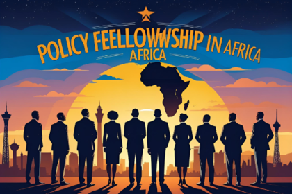 This is an illustration photo, and it is AI generated (9)