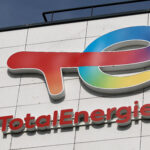 TotalEnergies