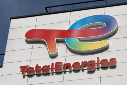 TotalEnergies