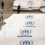 UNHCR