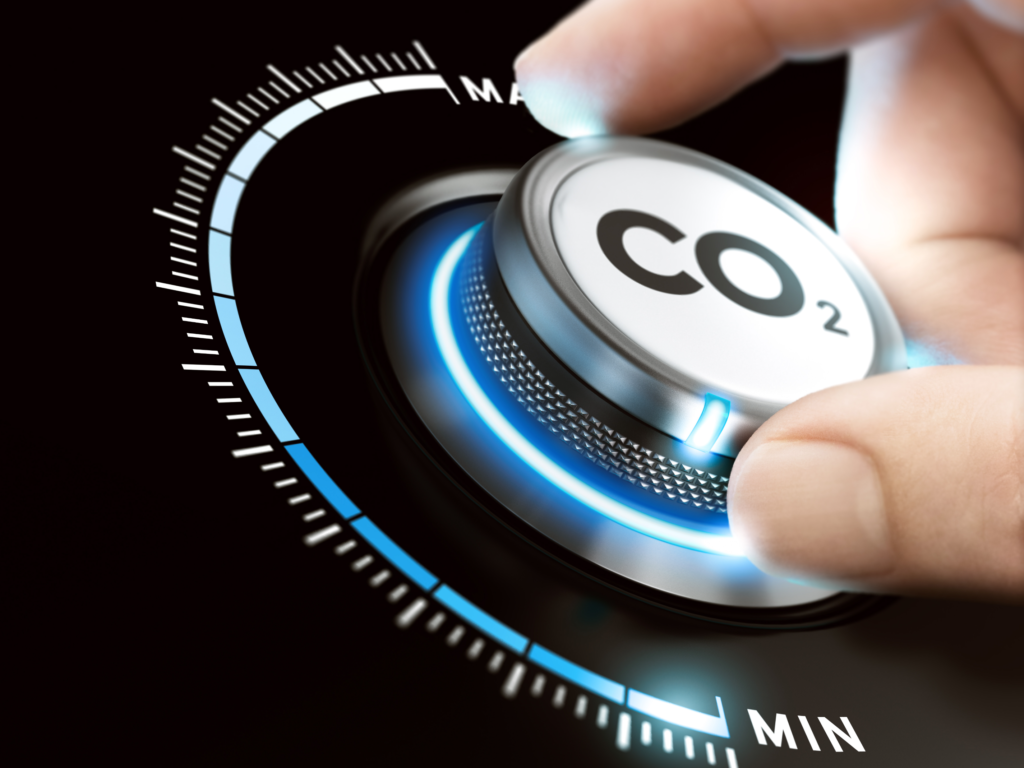Supercharge your carbontech startup with C2V’s 2025 accelerator - Prime ...