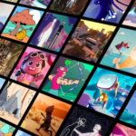 epic megagrants 2023 header 1920x1080 33f791dd8fda fotor 20250722172555