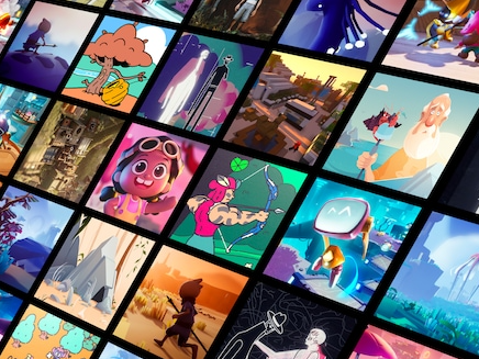 epic megagrants 2023 header 1920x1080 33f791dd8fda fotor 20250722172555
