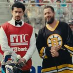 happy gilmore 2 bad bunny adam sandler 072125 21ac79167ce145aabe813eca6ce0c93c