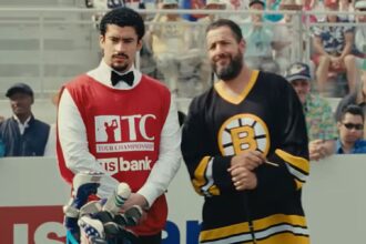 happy gilmore 2 bad bunny adam sandler 072125 21ac79167ce145aabe813eca6ce0c93c