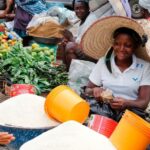 market woman nigeria 897x598