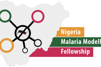 mmf logo
