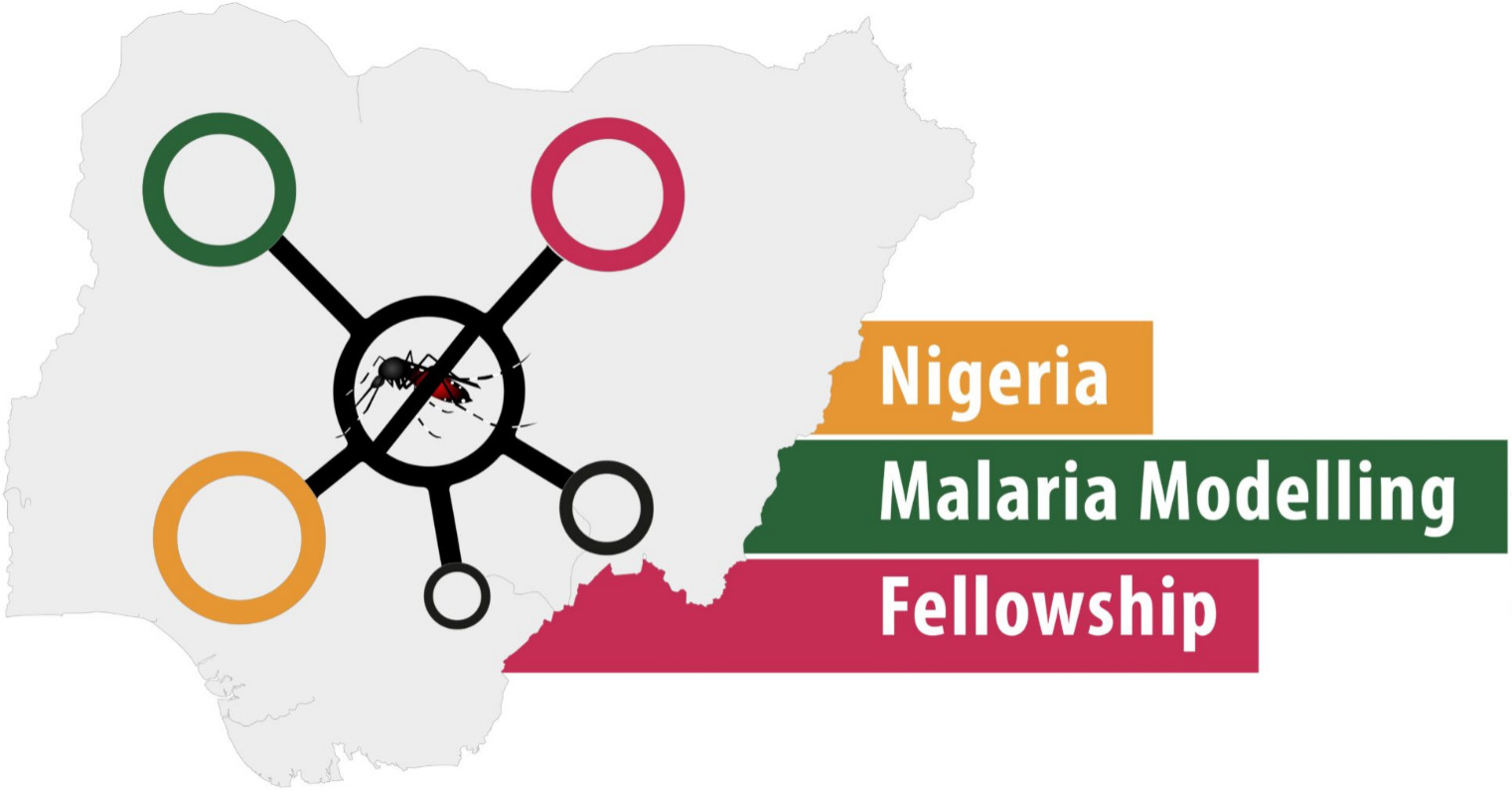 mmf logo