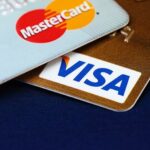 naira debit cards