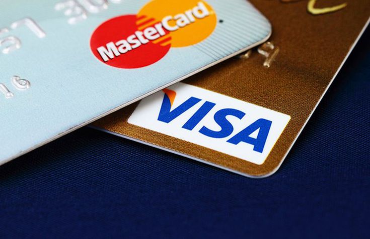 naira debit cards