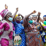 rural women Nigeria main 780x439