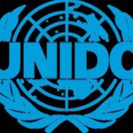 unido (1)