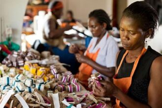 women SMEs