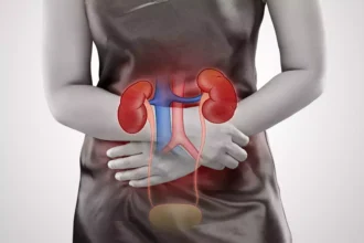 0920UTIs in womenCH.jpg