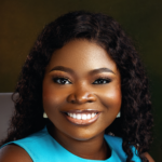 Photograph: Courtesy of Oluwadamilola Akintewe
