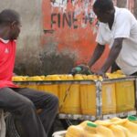 170523155035 lagos water challenge
