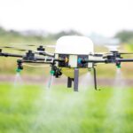 191001145300 smart farm drone acquahmeyer 2