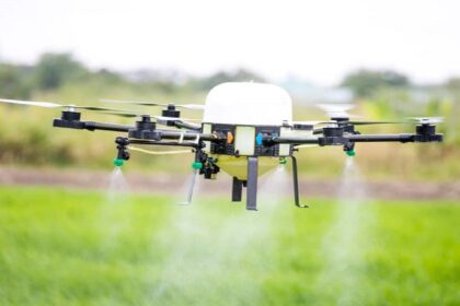 191001145300 smart farm drone acquahmeyer 2