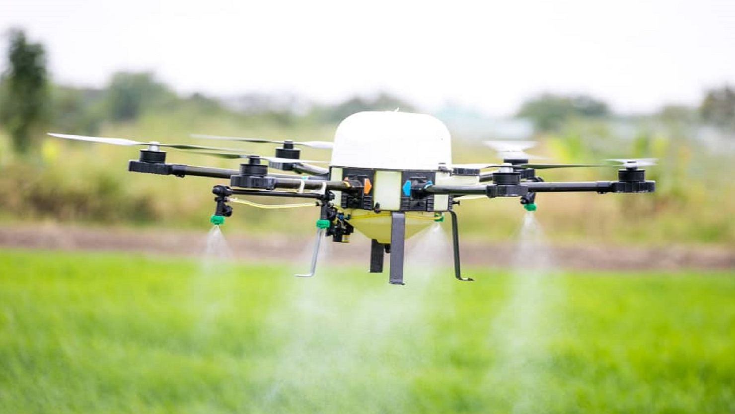 191001145300 smart farm drone acquahmeyer 2
