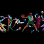 2024 09 17 092913722 Global sports industry on track for more growth