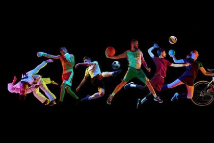 2024 09 17 092913722 Global sports industry on track for more growth