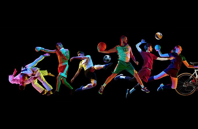 2024 09 17 092913722 Global sports industry on track for more growth
