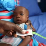 Afolabi Sotunde Reuters