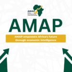 Africa Macroeconomic Analysts Program fotor 20250807133254