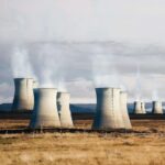 Africa s nuclear capacity could expand tenfold by 2050 report copy (1)