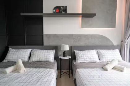 Airbnb